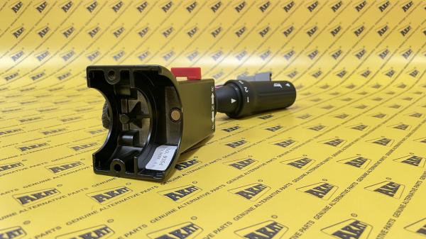 Подрулевой переключатель КПП ОЕМ 310-9354  3109354 — фото 3